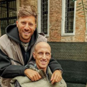 Ακίλε Πολονάρα