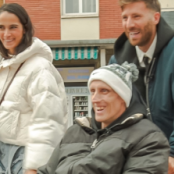 Ακίλε Πολονάρα