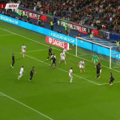 Εθνική Ουγγαρίας