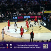 Εμπούκα Ιζούντου