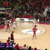 Ντάνιελ Οτούρου