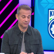Ντέμης Νικολαϊδης