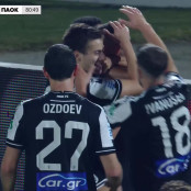 Πανερραϊκός