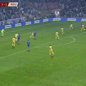 Έσμιρ Μπαϊρακτάρεβιτς