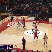 Σάσα Βεζένκοφ