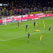 Φιλίπε Ρέλβας