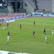 Κάρολ Σφιντέρσκι