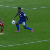 Ζέλσον Μάρτινς