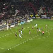 Ουνιόν Βερολίνου