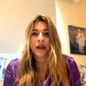 Έρρικα Πρεζεράκου