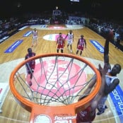 Κένταλ Κόουλμαν