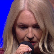 Θόδωρος Βαρδινογιάννης