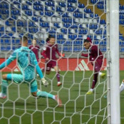 Κώστας Τσιμίκας