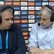 Δημήτρης Κοντός