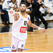 Χαϊδελβέργη