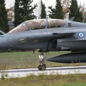 Πολεμική Αεροπορία