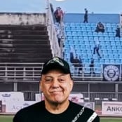 Νέστος Χρυσούπολης