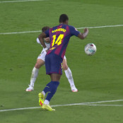 Φέρμιν Λόπεθ