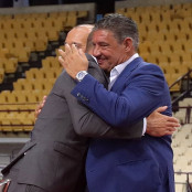 Μίσκο Ραζνάτοβιτς