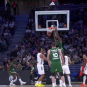 Σιλβέν Φρανσίσκο