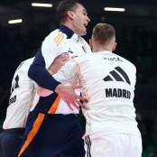 Τσούμα Οκέκε