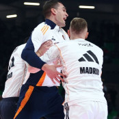 Τσους Μπουένο