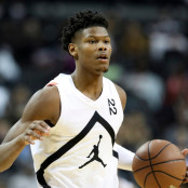 Κάμερον Ρέντις