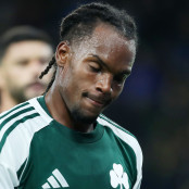 Ράφα Μπενίτεθ