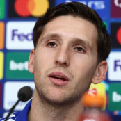 Παναγιώτης Ρέτσος