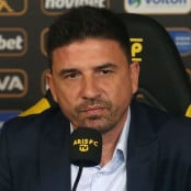 Ρούμπεν Ρέγιες