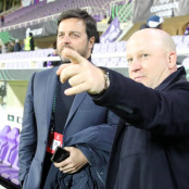 Χαβιέρ Ριμπάλτα