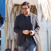 Χαβιέρ Ριμπάλτα