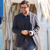 Χαβιέ Ριμπάλτα