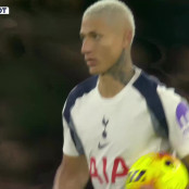 Ριτσάρλισον