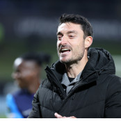 Ποδόσφαιρο