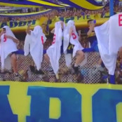 Ποδόσφαιρο