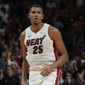 Ορλάντο Ρόμπινσον