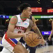 Τζάρεντ Ρόντεν