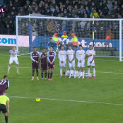 Μόργκαν Ρότζερς