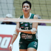 Πέννυ Ρόγκα