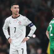 Κριστιάνο Ρονάλντο