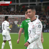 Κριστιάνο Ρονάλντο