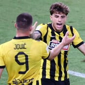 Τριαντάφυλλος Τσάπρας