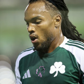 Ρενάτο Σάντσες