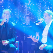 Θέμης Αδαμαντίδης