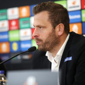 Γιούργκεν Σάουμελ