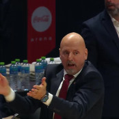 Ερυθρός Αστέρας