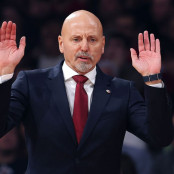 Τσίμα Μονέκε