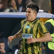 Ντάσταν Σατπάγεφ