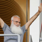 Ιβάν Σαββίδης